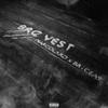 COXX (feat. BR1CEA9) (Explicit) - Marcolxrd&BR1CEA9