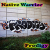 Prodigy (Original Mix) - Kris Ferreri