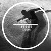 Lose Your Soul (Original Mix) - WO-CORE