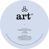 Luid (Mark Broom Club Mix) - TJ Kong&Eric De Man&Mark Broom