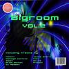 Maya's (Original Mix) - FrankC