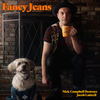 Fancy Jeans (Explicit) - Nick Campbell Destroys&Jacob Luttrell