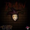 Demon (Explicit) - TRIKSTER