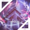 Apollo - THRML&Terence They