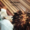 GRYND (The Voice) - 4k Slyme&Driizzy Ya Don