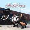 Hard to Control(feat. Crystal the Doll & B.Ryan) - SiNo&Crystal The Doll&B.Ryan