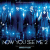 300 Seconds - Brian Tyler