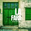 La Fara - Leo Kosta&MRC&Yesseleen&LS