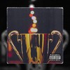 Greatness - Ozone Trey