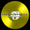 Superstitie - Costin Toronila