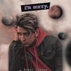 I'm Sorry - Angel Santos