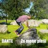 Za mene pleši - D'Ante