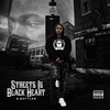 Mack God (Explicit) - G. Battles&Rich Espy&Aloe Joel