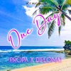 One Day - Diplomat&Propa