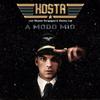 Pronti al decollo - Kosta&Young Zeep