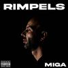 Rimpels (One Take Version) (Explicit) - MIGA