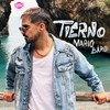 Tierno - Mario Baro