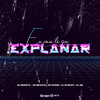 EU VOU TER QUE EXPLANAR (Explicit) - MC Menor PL&Mc Bryan ss&DJ JKC&Mc Doiszin&DJ GD Beats