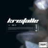 Kristalle (Explicit) - SOMBI3&pacs&Clamo