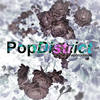 Aphrodisiac - Pop District