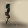 Thunda Thighs - Moonchild Sanelly