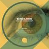 Pressure Club (Original Mix) - Betini&Titini