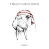 Amo Amas (LOPAZZ & Willis Haltom Higher Concept Dub Version) - Patagonia&Willis Haltom&Higher Concept&Lopazz