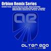 Always On My Mind (Orbion Remix) - Colonial One&Isa Bell