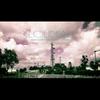 Cloudfall - Asaf Fulks&Josh Robin&Lucagaci