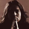 Goodnight - Willow Robinson&Brian Cohen