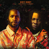 Dirty Money - Jesse Royal&Stonebwoy&Jesse Grey&Livingstone Etse Satekla&Mitchell Simon Alexander&Sean Alaric&Nicholas Davis&Dwayne Dayal&Nicolas Groskopf&Wade Johnson
