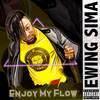 Amanda - Ewing sima&Poison Mobutu&SHVNGZ