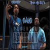 Gang (Explicit) - Timm Wit 2m's&Chuwop