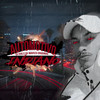 Automotivo Indiano (Explicit) - DJ Marco Original&HALC DJ