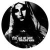 The Age Of Love (Syndaesia remix) - Age Of Love