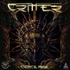 Q.e.d - Critter&XOLOTL&Gadikt