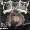 How to Kill a Rat (Explicit) - BDM Drewski