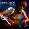 Deep Lounge (Soul & Reinassance Mix) - Ranny Dumpling