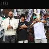 Efeito da Engrenagem (Explicit) - Kalima&Antisxcial