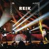 Inolvidable (En Vivo) - Reik
