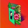 Come Out & Play (Explicit) - Jay
