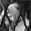 Dawn (Explicit) - Orchestrated Sounds&1SOULAR