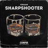 Sharpshooter - Vihaan