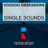 Italian Brothers - Voodoo Obsessions