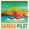 Pilot - Vargas