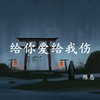给你爱给我伤 - 陈恳