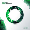 Waiting For Sunrise (Original Mix) - Dawid Jurzyk