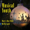 Pass The Dutchie(Singalong Version) (Singalong Version) - Musical Youth