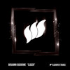 Closer - Benjamin Duchenne