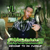 4 Deep(feat. Will) (Explicit) - VL Da Vulture&Will